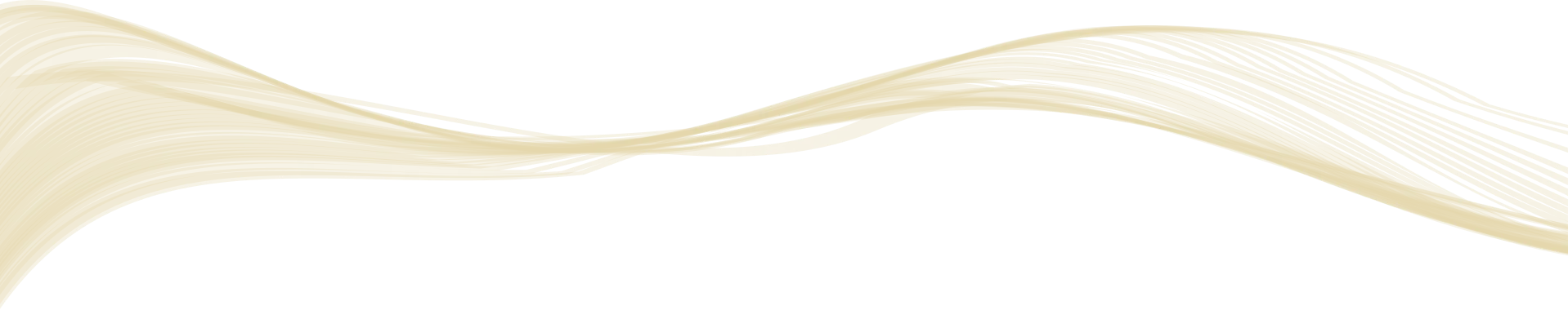 wave