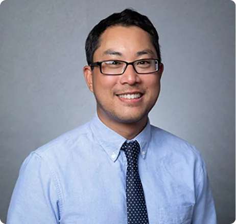 GIAO VU, DDS, MD