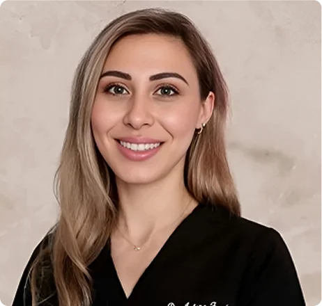 Dr. Julene Funk, DDS