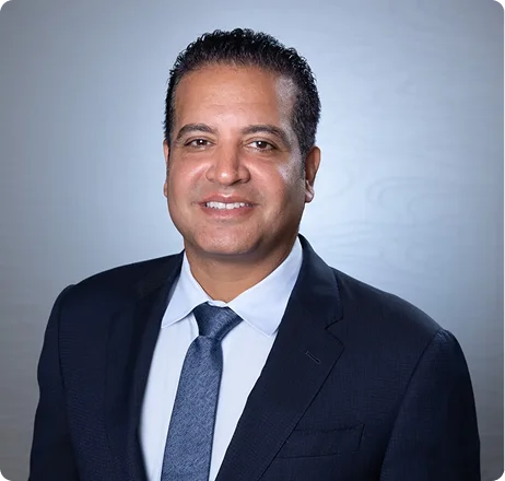 Adel S. Khalil DDS, MD