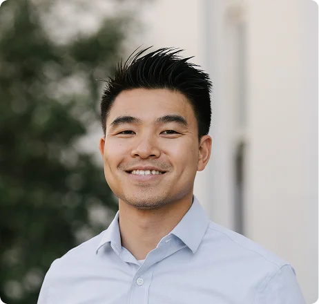 My Thanh Nguyen, DDS
