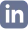 linkedin-link